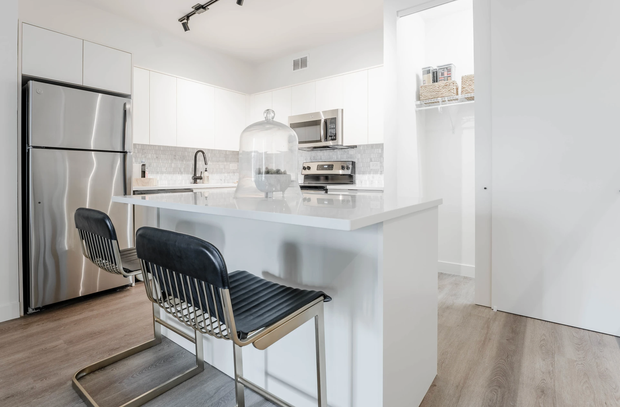 21 East Chestnut Street #1-1 - Photo 2 of 10