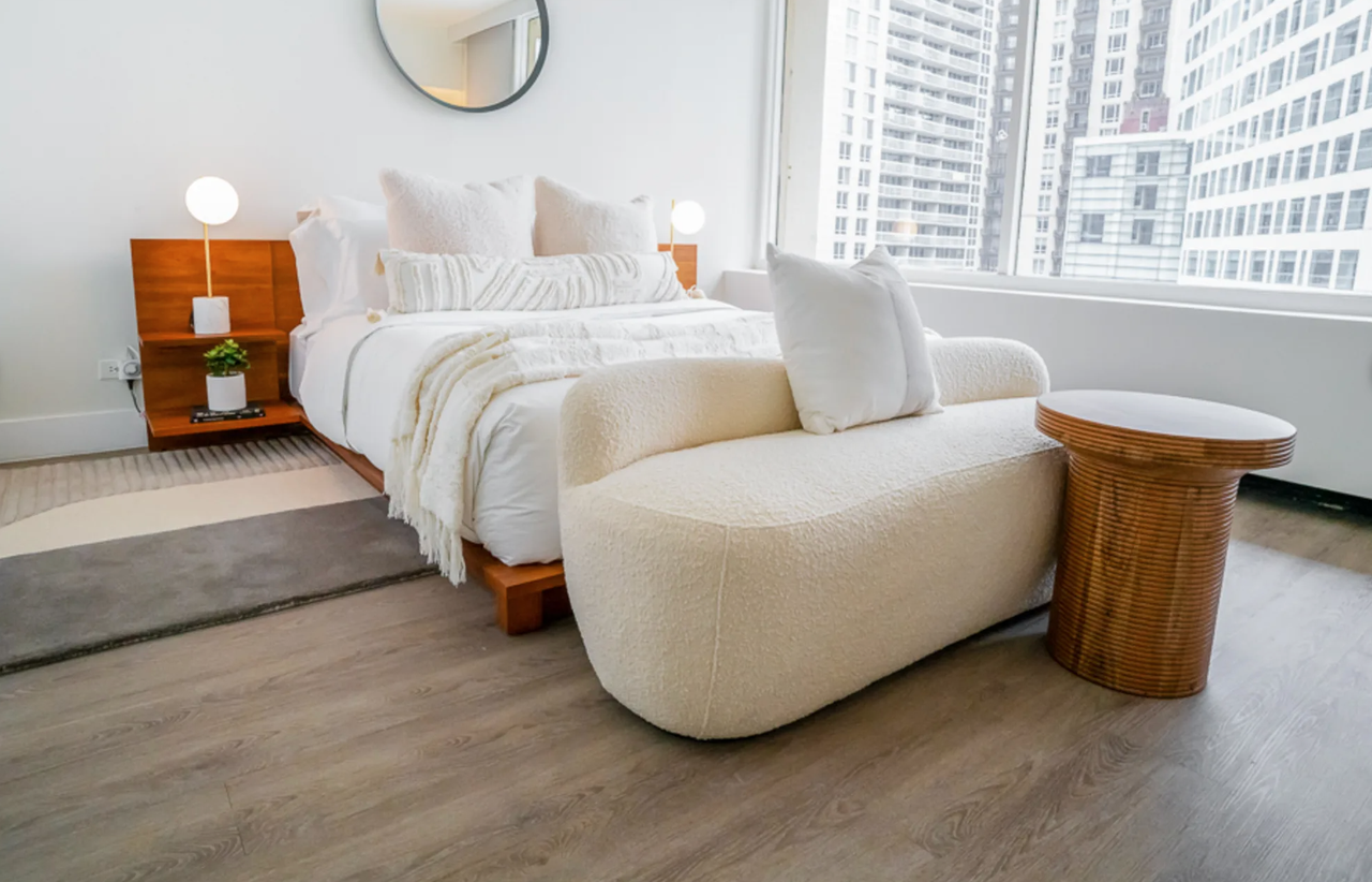 21 East Chestnut Street #1-1 - Photo 4 of 10