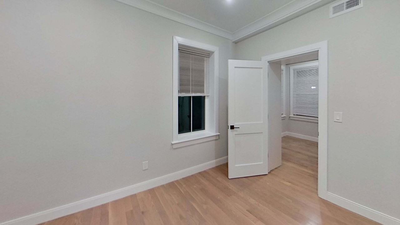 50 Englewood Ave #2 - Photo 3 of 5