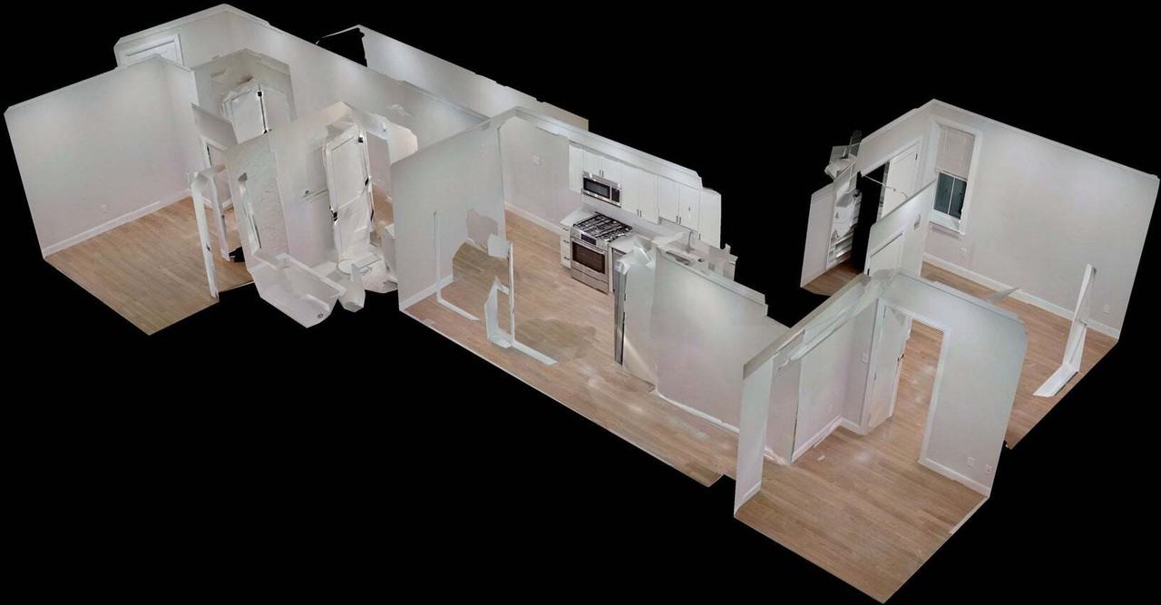 50 Englewood Ave #2 - Photo 5 of 5