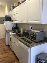 31 Phillips St #3 - Photo 1 of 1