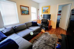 1 Schrepel Pl #2 - Photo 1 of 1