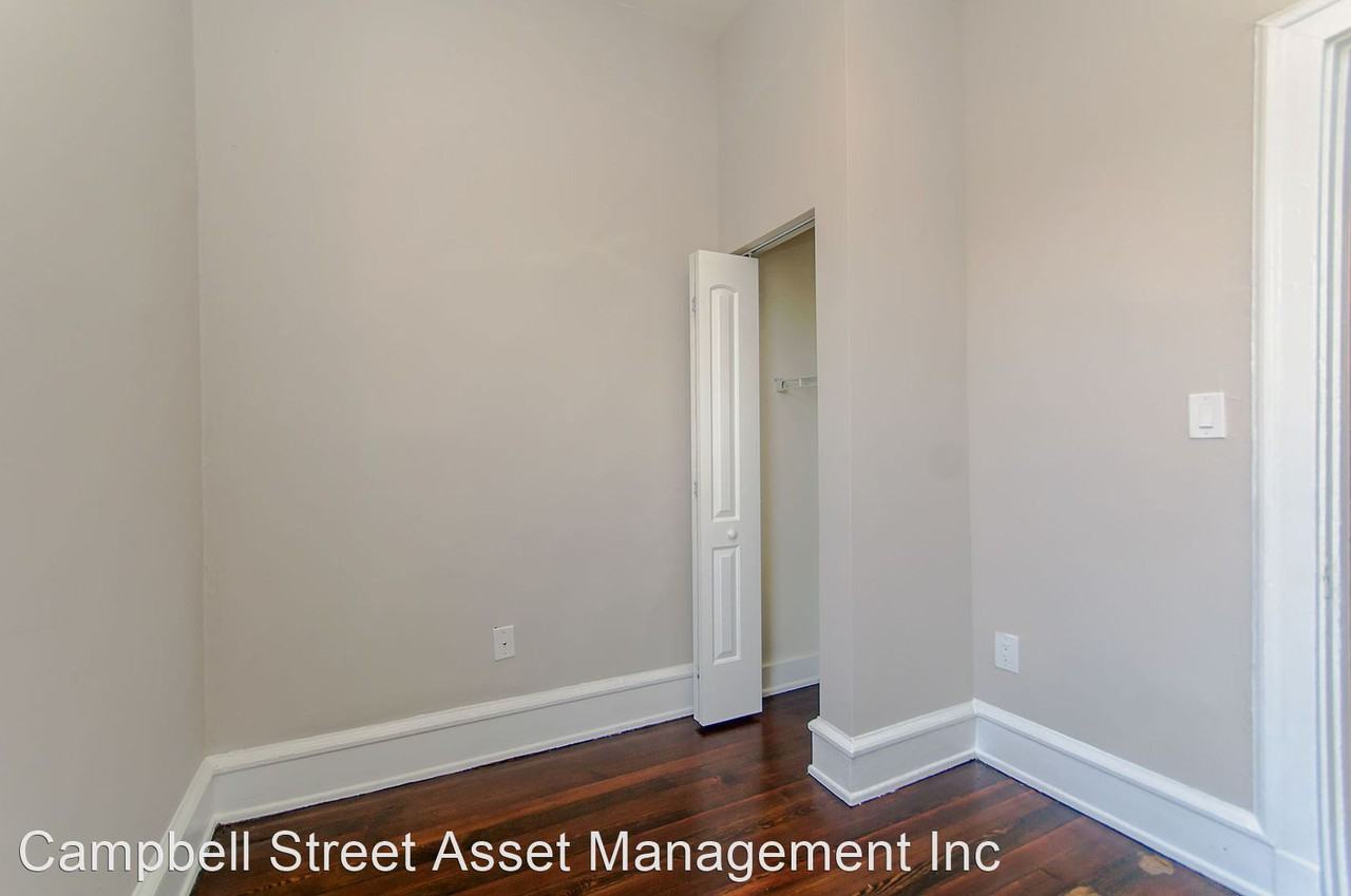 709-711 S Ada Street - 709-1 - Photo 2 of 24