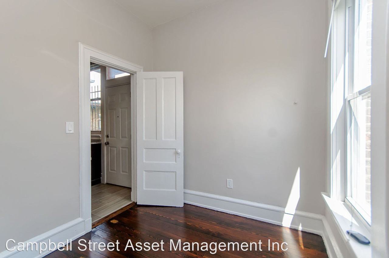 709-711 S Ada Street - 709-1 - Photo 3 of 24