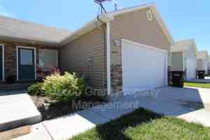 featured image of 3061 1st St