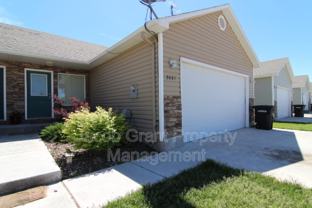 3061 1st St - Photo 1 of 1