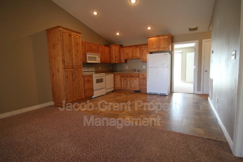 3061 1st St - Photo 5 of 16