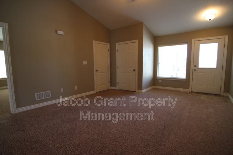 3061 1st St - Photo 6 of 16