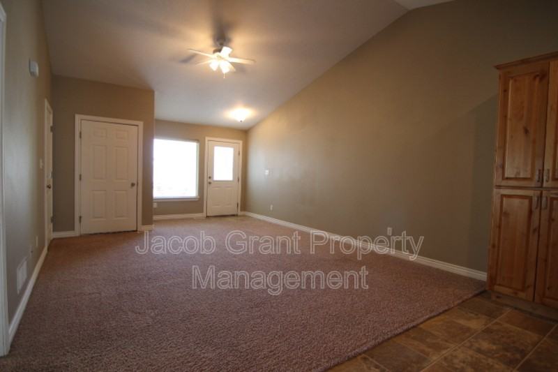 3061 1st St - Photo 7 of 16