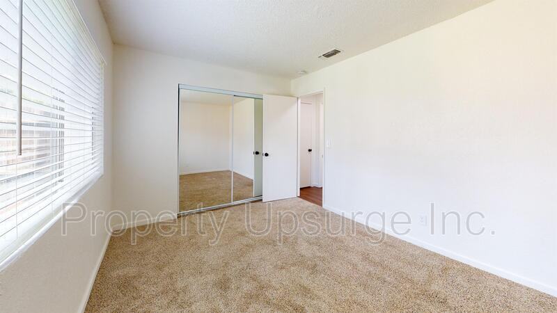 4164 Main St - Photo 3 of 6