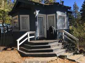 85 Speedboat Avenue - Photo 1 of 1