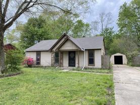 3681 Barberry St - Photo 1 of 1