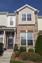 5448 Farm House Trl - Photo 1 of 1