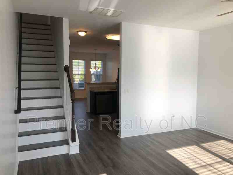 5448 Farm House Trl - Photo 2 of 21