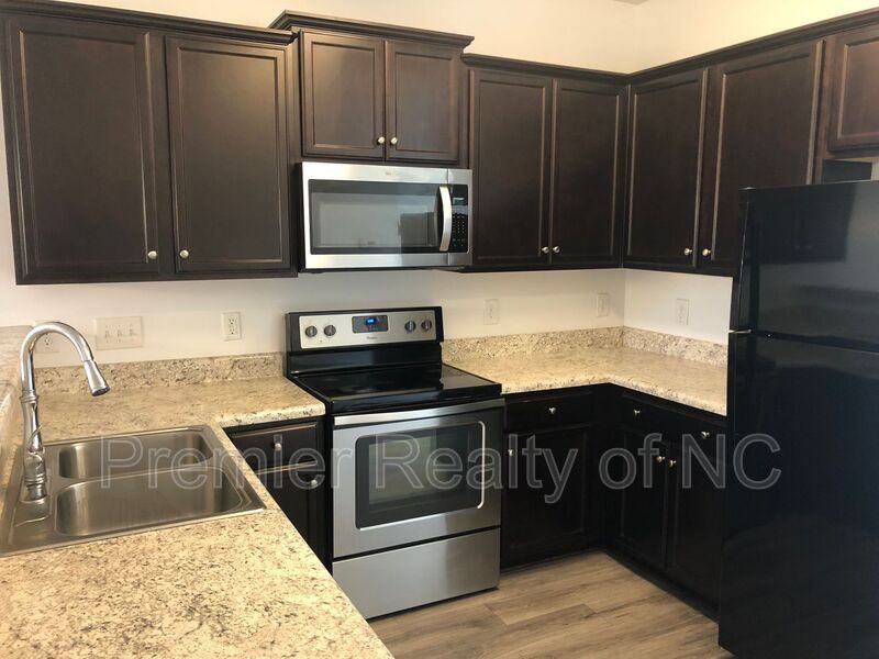 5448 Farm House Trl - Photo 6 of 21