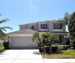 11404 Misty Isle Ln - Photo 1 of 1