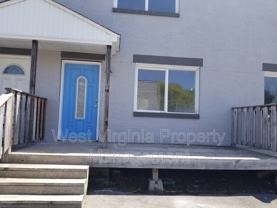 200 Lewis St #4 - Photo 1 of 1
