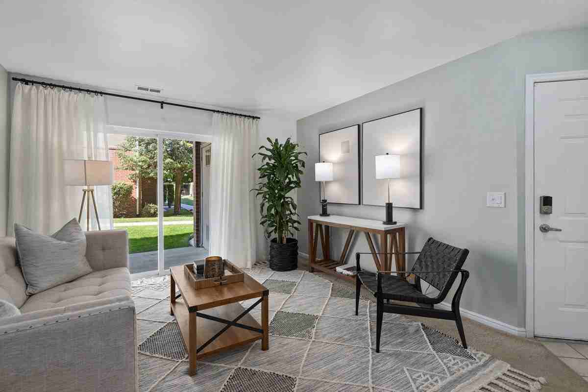 Falls at Hunters Point - Photo 7 of 33