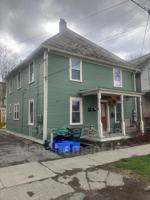 featured image of 18 Hayward St #20