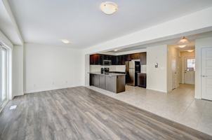 featured image of 143 Ridge Road #7