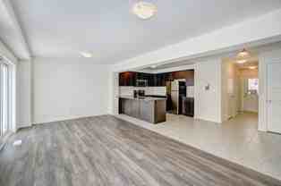 143 Ridge Road #7 - Photo 1 of 1