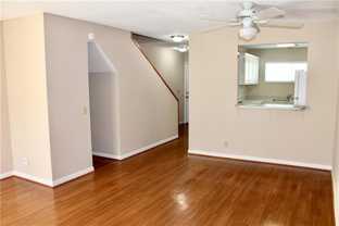 1000 Mallery St #68 - Photo 1 of 1