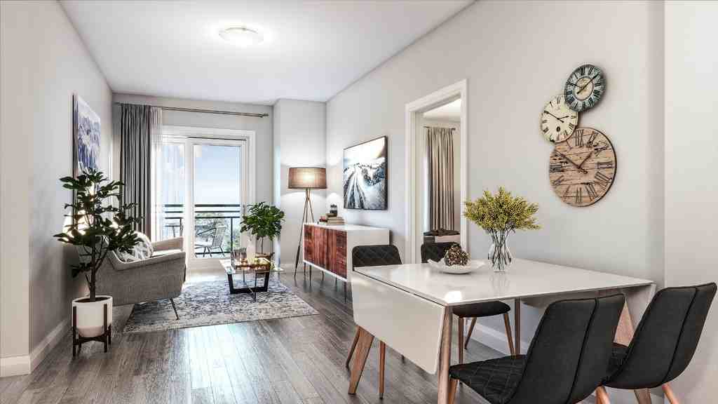 Joseph's Place Apartments 208 Woolwich St S, Breslau, ON N0B 1M0 Zumper