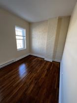 891 Huntington Ave #7 - Photo 1 of 1