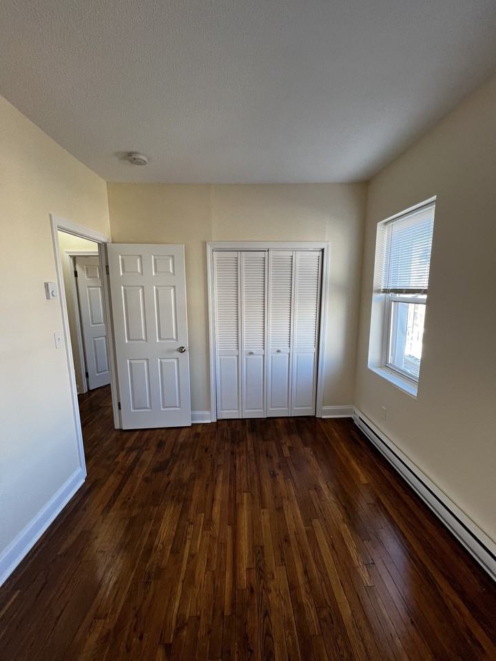 888 Huntington Ave. - Photo 2 of 17