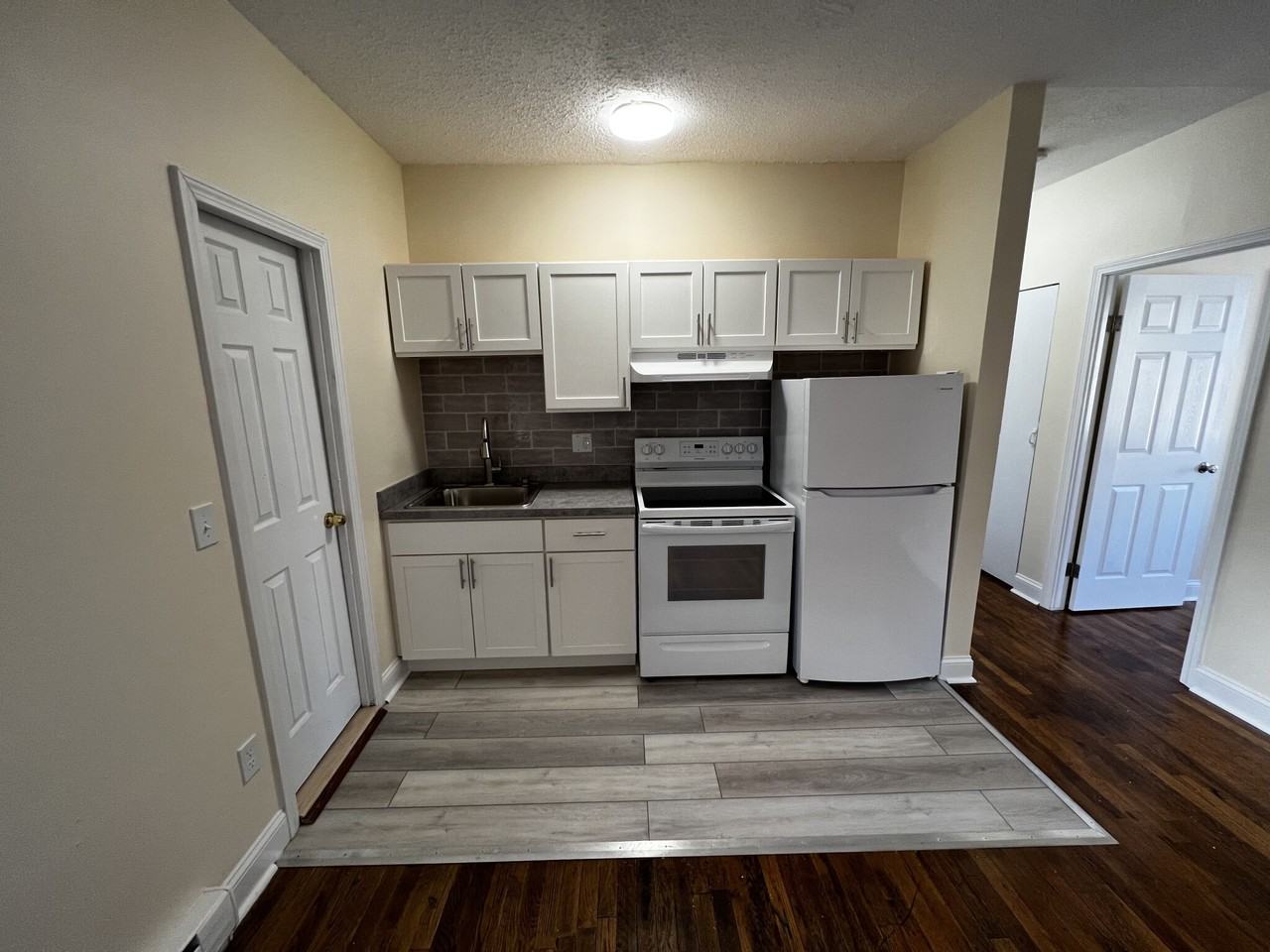 888 Huntington Ave. - Photo 3 of 17