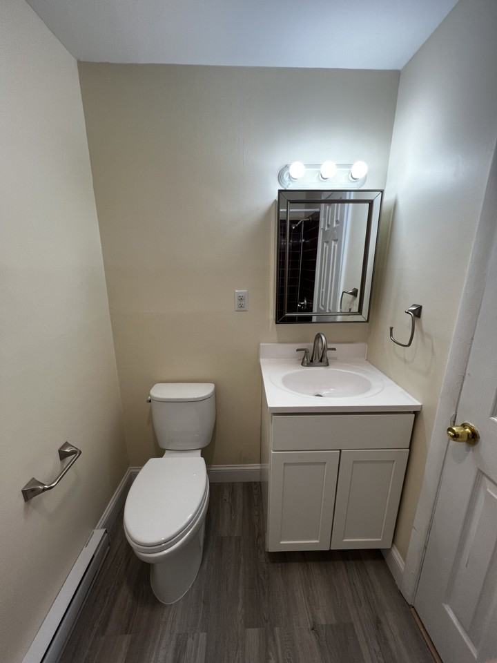 888 Huntington Ave. - Photo 5 of 17