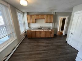 featured image of Playstead Rd #5