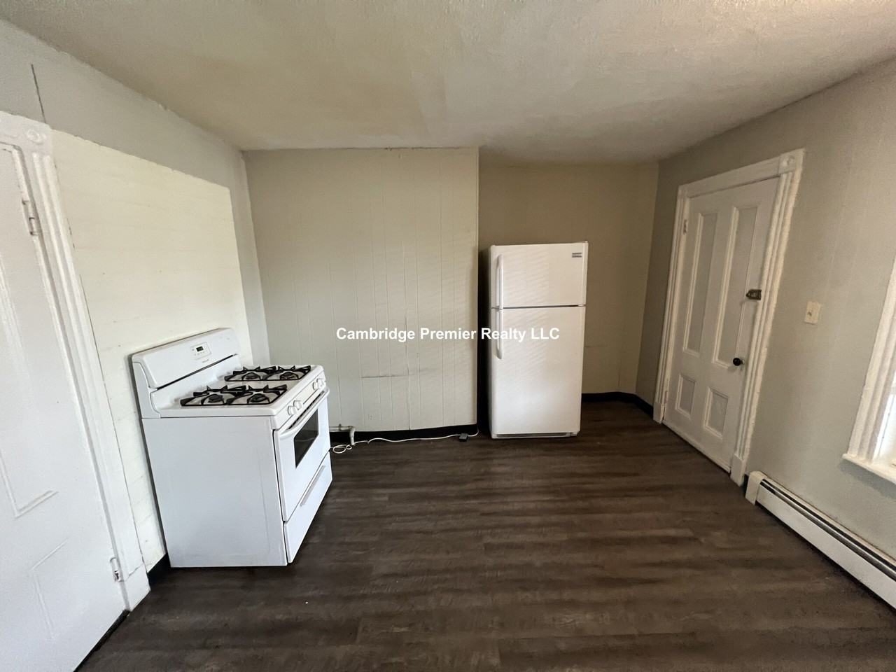 Playstead Rd #5 - Photo 3 of 23