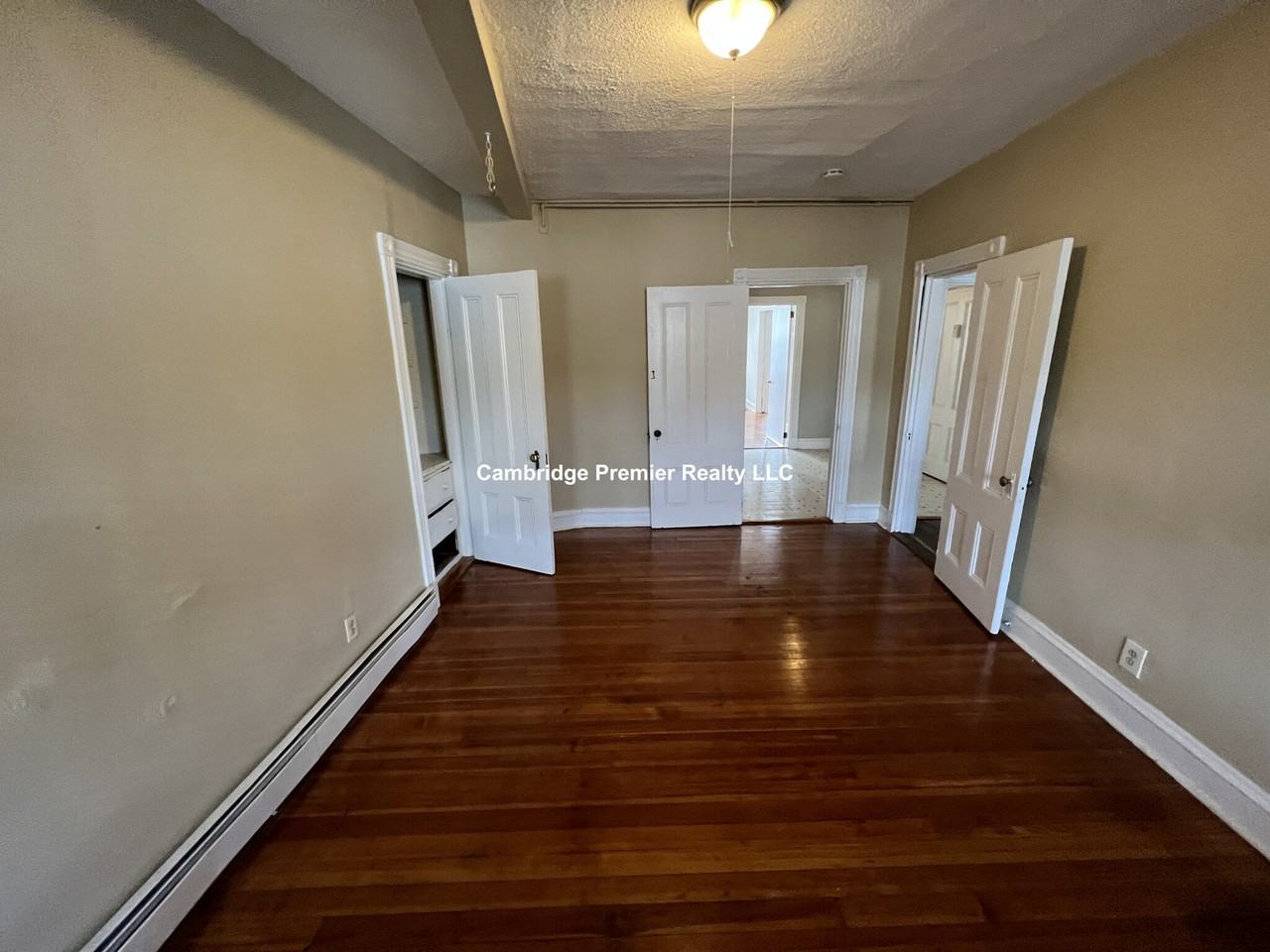 Playstead Rd #5 - Photo 5 of 23