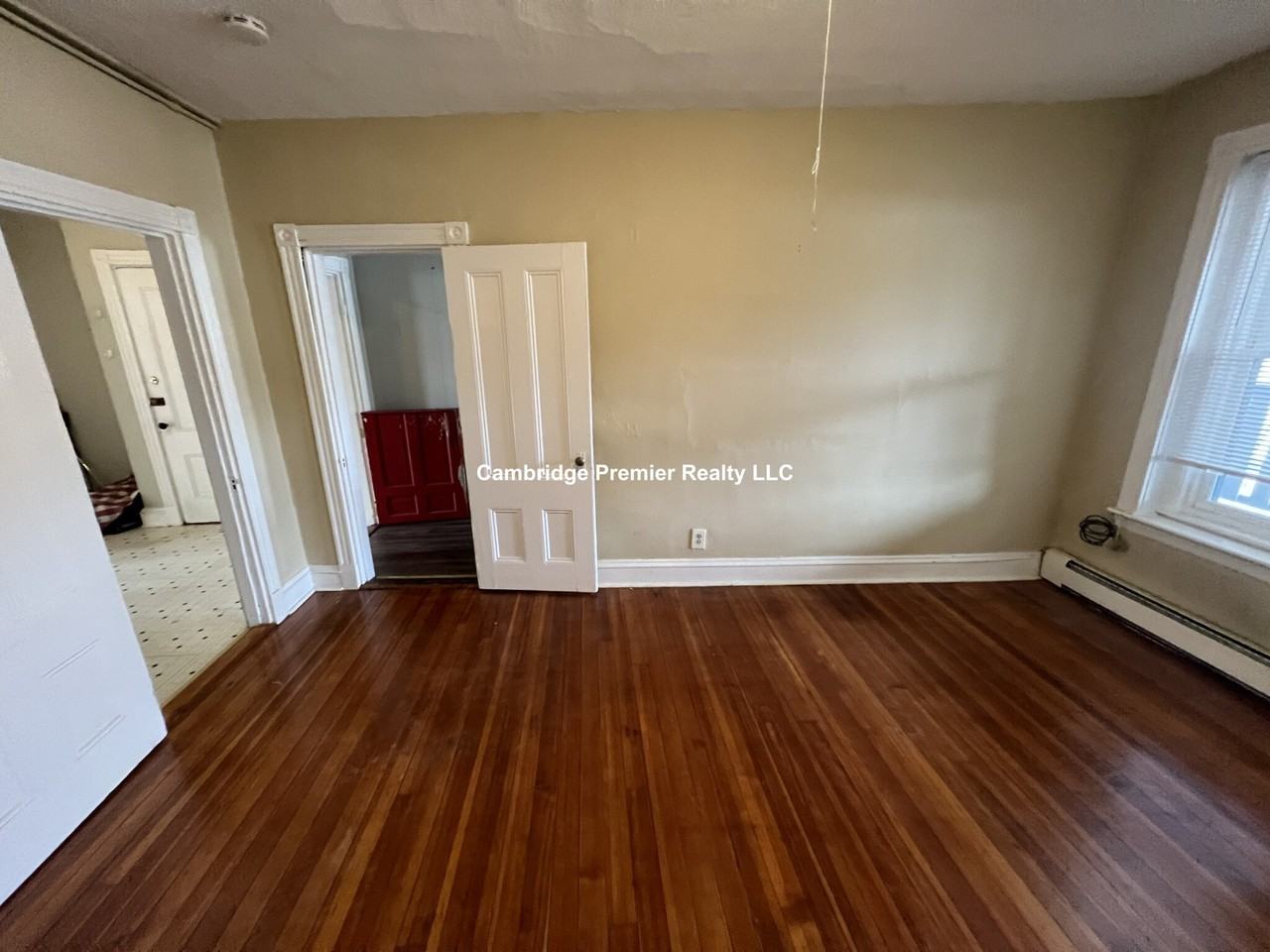 Playstead Rd #5 - Photo 6 of 23