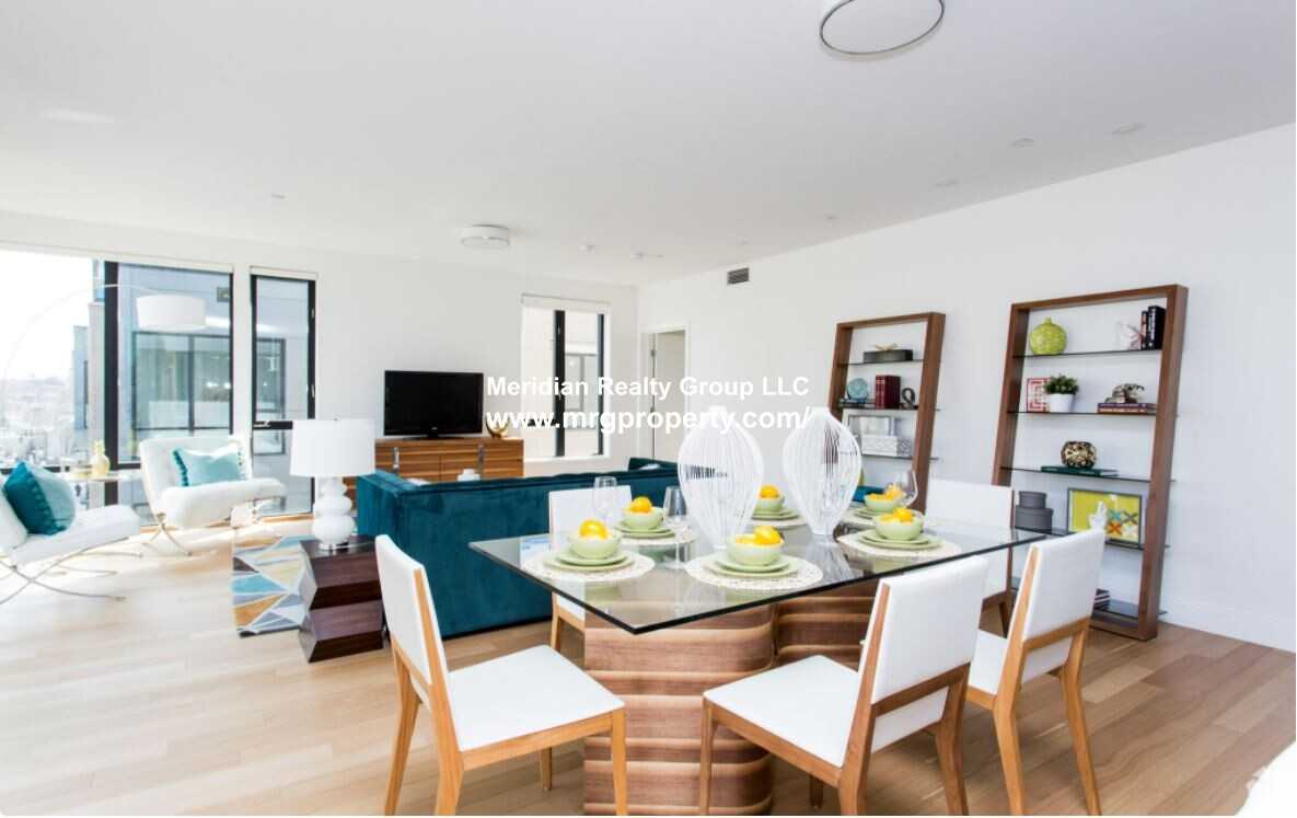 1480 Tremont St #1486