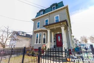 47 Franklin St #2 - Photo 1 of 1