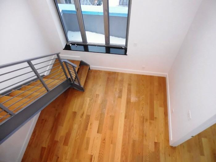 107 Waverly Ave #2 - Photo 2 of 8