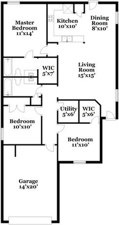 27044 Leonardo Dr - Photo 2 of 16