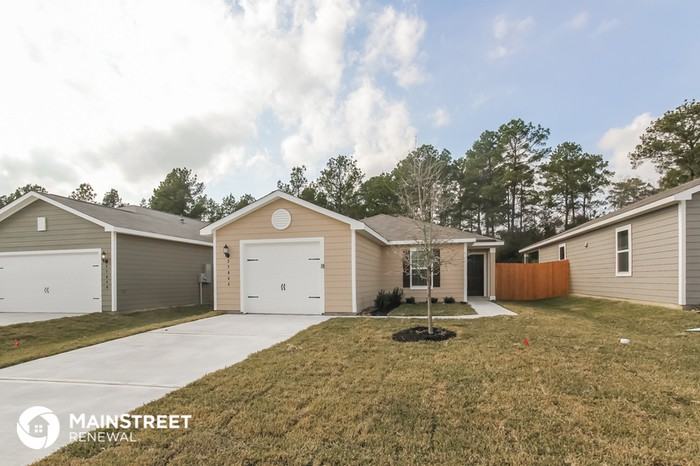 27044 Leonardo Dr - Photo 3 of 16