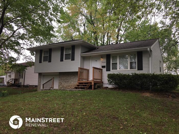 5120 Ne San Rafael Dr - Photo 2 of 15