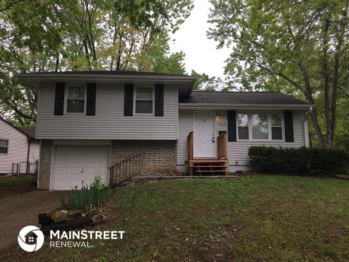 5120 Ne San Rafael Dr - Photo 3 of 15