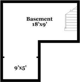 8030 Widmer Rd - Photo 2 of 19