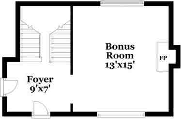 8030 Widmer Rd - Photo 3 of 19