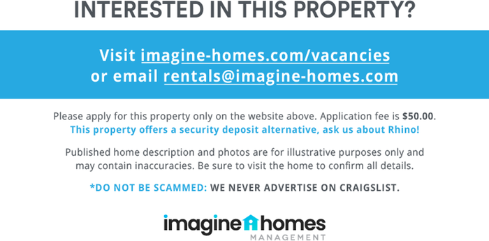 1812 Bassett Rd - Photo 2 of 15