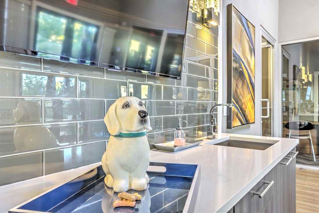 The Windsor - Photo 2 of 41