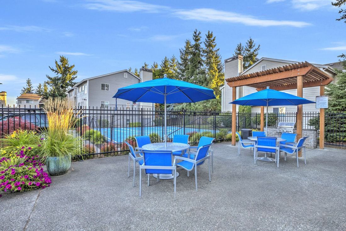 The Windsor - Photo 4 of 41