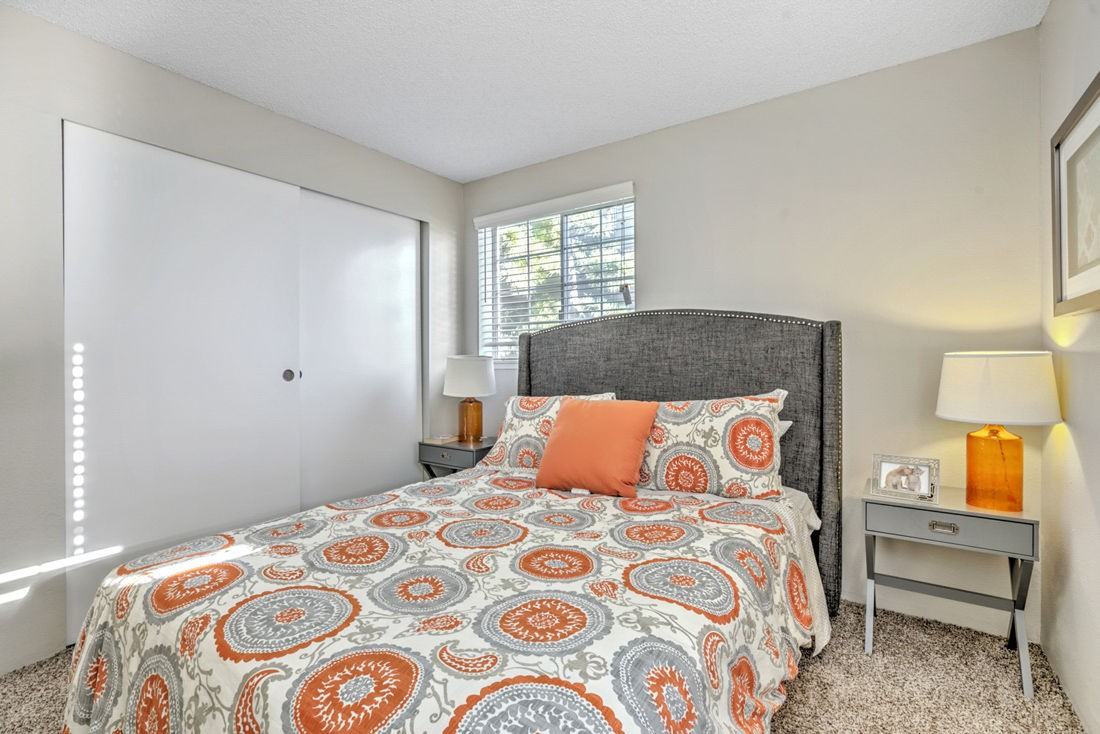 The Windsor - Photo 5 of 41