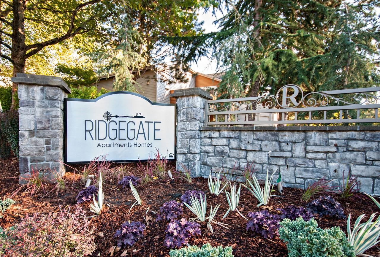 Ridgegate - Photo 3 of 18