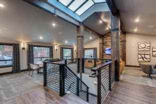 Alderwood Park - Photo 1 of 1